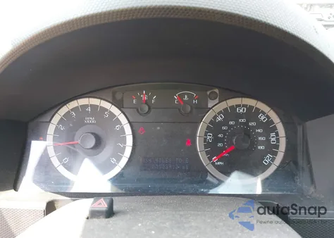 2012 Ford Escape Limited from USA, damaged, VIN 1FMCU9EG7CKB01925